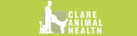 Book Clare Accommodation Vacations Vet Canberra Vet Canberra