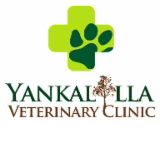 Book Normanville Accommodation Vacations Vet Canberra Vet Canberra