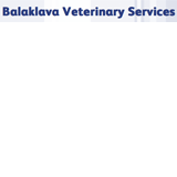 Everard Central SA Vet Canberra