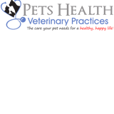 Brooklyn Park Veterinary Surgery - Vet Canberra