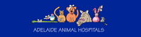 Adelaide Animal Hospital