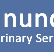 Tanunda Veterinary Services - Vet Canberra