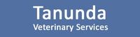 Book Tanunda Accommodation Vacations Vet Canberra Vet Canberra