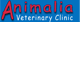Animalia Vet Clinic - Vet Canberra