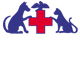 Wellington Road Veterinary Surgery - Vet Canberra