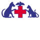 Wellington Road Veterinary Surgery