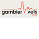 Gambier Vets Pty Ltd - Vet Canberra 0