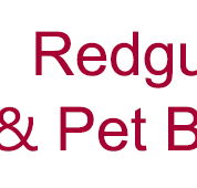 Redgum Vet  Pet Boarding - Vet Canberra