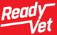 Ready Vet - thumb 0