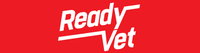 Book Atherton Accommodation Vacations Vet Canberra Vet Canberra