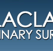 Balaclava Veterinary Surgery - Vet Canberra