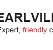 Earlville Vets - Vet Canberra