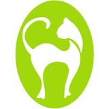 Book Townsville Accommodation Vacations Vet Canberra Vet Canberra