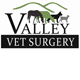Walkerston QLD Vet Canberra