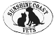 Book Pomona Accommodation Vacations Vet Canberra Vet Canberra