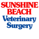 Rickford Peter - Vet Canberra