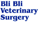 Central Sunshine Coast QLD Vet Canberra