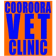 Book Tinbeerwah Accommodation Vacations Vet Canberra Vet Canberra