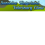 Nambour QLD Vet Canberra