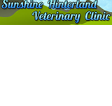 Sunshine Hinterland Veterinary Clinic - Vet Canberra