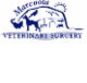 Marcoola Veterinary Surgery - Vet Canberra