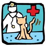 Chancellor Park Veterinary Surgery - Vet Canberra
