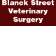 Blanck St Veterinary Surgery - Vet Canberra