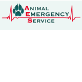 Animal Emergency Service - Vet Canberra
