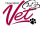Pacific Paradise Veterinary Surgery - Vet Canberra
