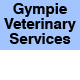 Gympie Veterinary Services - Vet Canberra 0