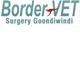 Border Veterinary Surgery Goondiwindi - Vet Canberra