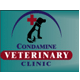 Elbow Valley QLD Vet Canberra