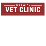 Warwick Veterinary Clinic - Vet Canberra