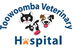 Toowoomba Veterinary Hospital - thumb 0