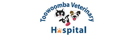Toowoomba Veterinary Hospital - Vet Canberra 0