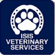 Isis Veterinary Services - Vet Canberra