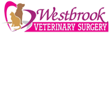 Westbrook Veterinary Surgery - Vet Canberra