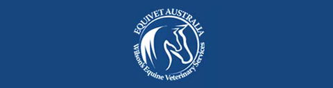 Equivet Australia Pty Ltd - Vet Canberra 0
