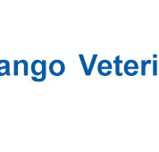 Nanango Veterinary Surgery - Vet Canberra
