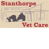Stanthorpe Veterinary Care - Vet Canberra