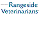 Rangeside Veterinarians