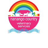 Nanango Country Vet Services - Vet Canberra