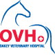 Oakey Veterinary Hospital - Vet Canberra