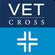 Vet Cross Gin Gin - Vet Canberra