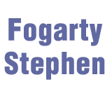 Pittsworth Veterinary Surgery - Vet Canberra 0