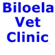 Theodore QLD Vet Canberra