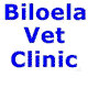 Book Biloela Accommodation Vacations Vet Canberra Vet Canberra