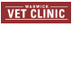 Allora Veterinary Clinic - Vet Canberra