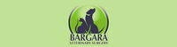 Bargara Veterinary Surgery