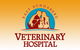 East Bundaberg Veterinary Hospital - thumb 0
